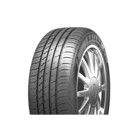 Anvelopa vara SAILUN Atrezzo Elite, 185/60 R15 84H - - Roveli