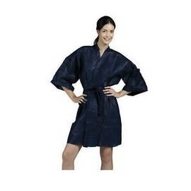 Kimono unica folosinta ambalat individual - - Roveli