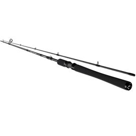 Lanseta Sportex Rapid Spin Travel 2.60m 40gr - - Roveli