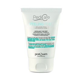 Peeling Crema exfolianta pentru picioare - - Roveli