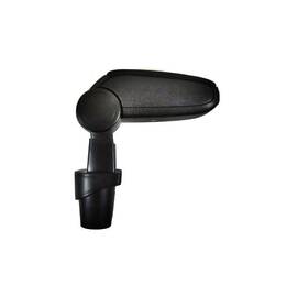 Cotiera auto compatibila  VW Caddy 2003-2018​  Cod: BVWTA0320-N COT21 - - Roveli