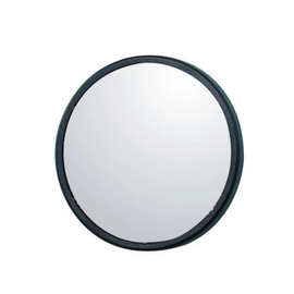 Oglinda retrovizoare auxiliara, diametru 50mm - - Roveli