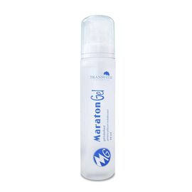 Maraton Gel, 50 ml, Parapharm - - Roveli
