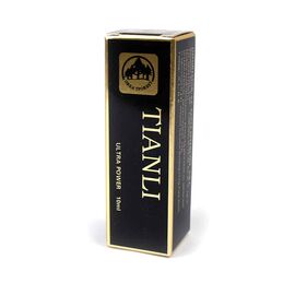 Tianli Spray, 10 ml, Sanye Intercom - - Roveli