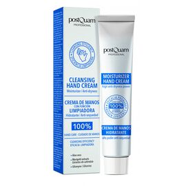 CREMA DE MAINI HIDROALCOOLICA - - Roveli