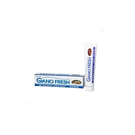 Gano Fresh Pasta de Dinti cu Ganoderma 150 ml Gano Excel - - Roveli