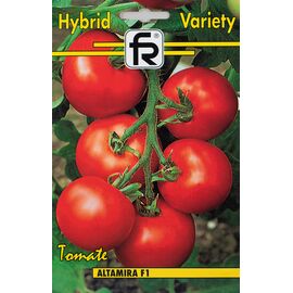 Roveli - Seminte tomate ALTAMIRA F1-