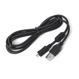Roveli - Cablu de date USB  pentru Fujifilm Finepix-