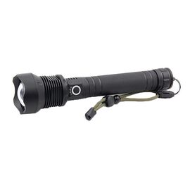 Lanterna LED SMD, zoom, 30W, X92 P70 - - Roveli