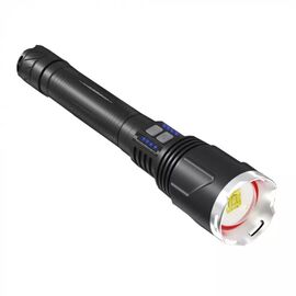 Lanterna LED SMD, USB, 70W, X914 P160 - - Roveli