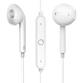 Casti audio sport bluetooth 4.1 - - Roveli