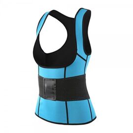 Corset sauna Sweat YN 110 - - Roveli
