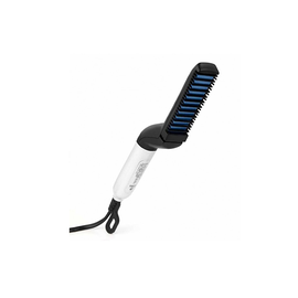 Placa profesionala pentru barba, accesoriul ideal pentru barbosi - - Roveli