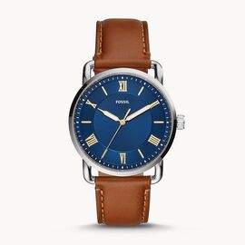 Ceas barbatesc Fossil Copeland FS5661 - - Roveli