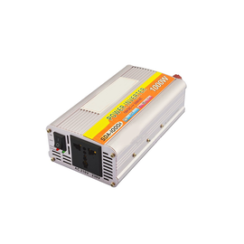 Invertor tensiune, 1000W, 12V, SDA1000A - - Roveli