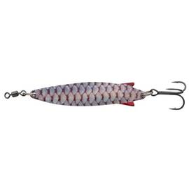 Lingurita Oscilanta Abu Garcia Toby 7.5cm/15gr, Varianta (50): Toby 7.5cm/15gr LF Holo Roach - - Roveli