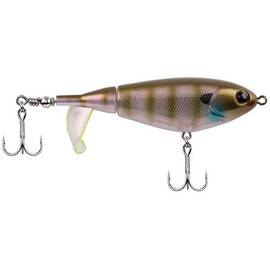 Vobler Berkley Choppo 10.5cm/21gr, Varianta (50): Choppo 10.5cm/21gr Ghost Bluegill - - Roveli