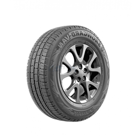 Anvelopa Iarna 215/65R16C 109/107R SNOWGARD  VAN - ROSAVA - - Roveli