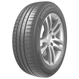 Anvelope Vara 185/65R15 88T K435 Hankook Kinergy - - Roveli