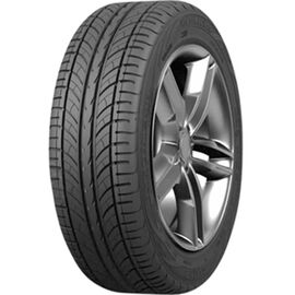 Anvelope Vara 205/60R16 92V SOLAZO - PREMIORRI - - Roveli
