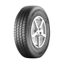 Anvelopa Iarna 235/65R16C 115/113R WINTECH - VIKING - - Roveli