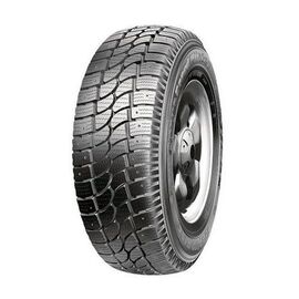 Anvelope Iarna 225/75R16C 118/116R 201 - TAURUS - - Roveli