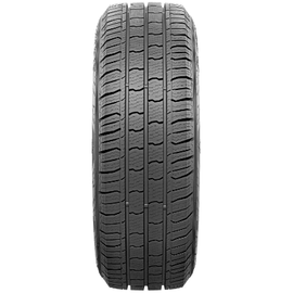 Anvelope Iarna 225/70R15C 112/110R SNOWGARD-VAN - ROSAVA - - Roveli