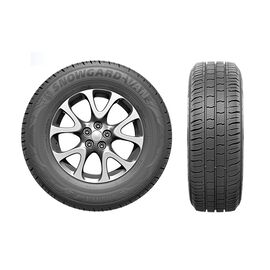 Anvelope Iarna 235/65R16C 115/113R SNOWGARD-VAN - ROSAVA - - Roveli
