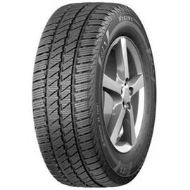 Viking WinTech Van 195/75 R16C 107/105R - - Roveli