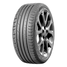 Anvelope Vara 205/55R16 94W SOLAZO S PLUS - PREMIORRI - - Roveli