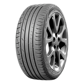 Anvelope vara 215/55R16 97W SOLAZO S PLUS - PREMIORRI - - Roveli