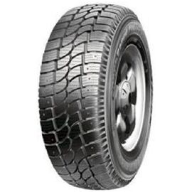 Anvelope Iarna 195/75R16C 107/105R 201 - Taurus - - Roveli