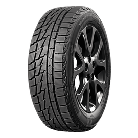 Premiorri Viamaggiore Z Plus 185/65 R15 88H - - Roveli