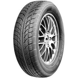 Taurus Touring TA 165/70 R14 85T - - Roveli