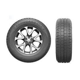 Anvelope Iarna 225/65R16C 112/110R SNOWGARD-VAN - ROSAVA - - Roveli
