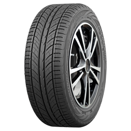 Anvelopa Vara 175/70R14 84H SOLAZO - PREMIORRI - - Roveli