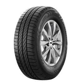 Anvelope Vara 195/75R16C 110/108R CARGO SPEED EVO - TAURUS - - Roveli
