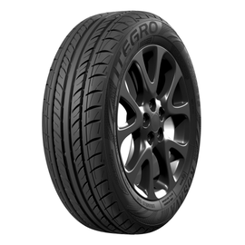 Anvelope Vara Rosava ITEGRO 195/55 R16 87V - - Roveli