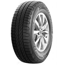 Anvelope Vara 235/65r16C 115/113R CARGO SPEED EVO - RIKEN - - Roveli