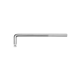 Cheie tip L 3/4 430mm Cod: YT-1348 - - Roveli