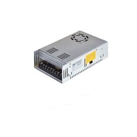 Invertor 220V 12V 360W  MIV - - Roveli