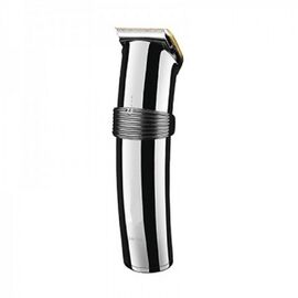 Aparat de tuns profesional GM 766, 4 capete - - Roveli