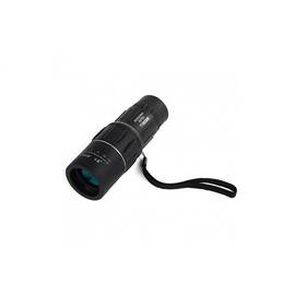 Monoclu KL1040, dual focus, husa - - Roveli