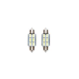 Bec LED SMD T3 mini G4 6W 1505 COB AC/DC 220V unghi de radiere 360 grade Cod: BK80030 - - Roveli