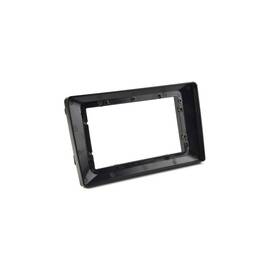 Rama Navigatie 9" cu cablaj si modul canbus compatibila VW Fox 2003-2016  Cod: NV3231 / GR2 - - Roveli