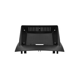 Rama Navigatie 9" cu cablaj si modul canbus compatibila Renault Megane II 2001-2009 Cod: NV3168 / GR2 - - Roveli