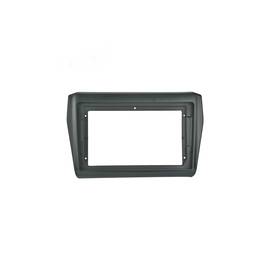 Rama Navigatie 9" cu cablaj  compatibila Suzuki Swift V 2017-> Cod: NV3192 / GR1 - - Roveli