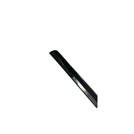 Eleron portbagaj 120cm  culoare Negru   Cod: HJ-RW04 - - Roveli