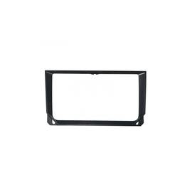 Rama Navigatie 9" cu cablaj si modul canbus compatibila Seat Arona 2017-2022  Cod: NV3171 / GR1 - - Roveli