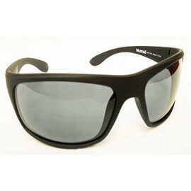 Ochelari Polarizati Mustad Hank Parker Signature HP100A-2, Varianta (50): Ochelari Polarizati Hank Parker Signature HP100A-2 - - Roveli